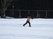 Img_8671