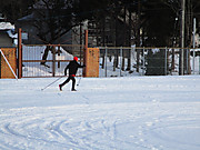 Img_8679