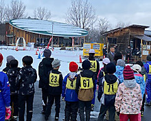 Img_7308_2