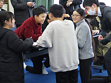 Img_8699