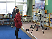 Img_8706