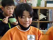 Img_8779_2
