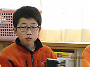Img_8785_2