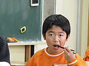 Img_8790_2