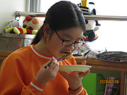 Img_8791_2
