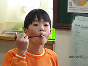 Img_8794_2
