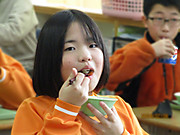 Img_8795_2