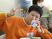 Img_8796_2