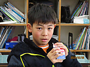 Img_8798_2