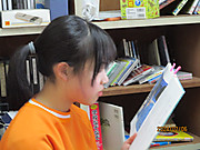Img_8799_2