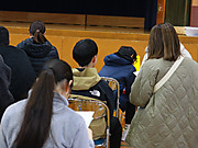 Img_00632_2