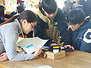 Img_00672_2