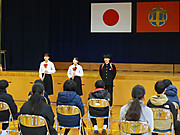 Img_00742_2