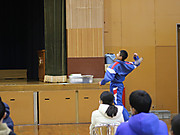 Img_00842_2