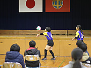 Img_00892_2