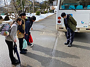 Img_7391_2