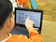 Img_8801