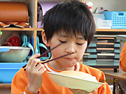 Img_8812
