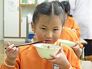 Img_8817