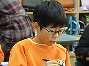 Img_8824
