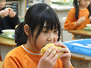 Img_8825