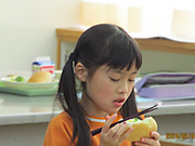Img_8826