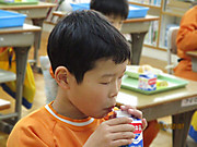 Img_8828
