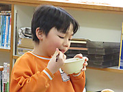 Img_8830_2