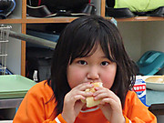 Img_8833