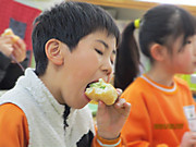 Img_8837