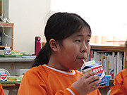 Img_8845