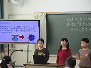 Img_8858