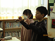 Img_8862
