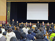 Img_8927_3