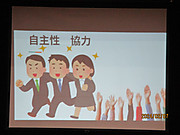 Img_8936_2