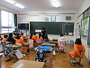 Img_8951