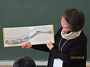 Img_8953