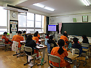 Img_8954