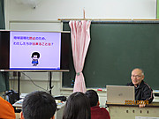 Img_8955