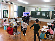 Img_8983