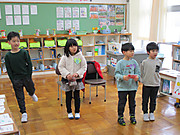 Img_8985_2