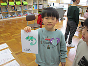 Img_8986_4