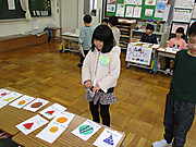 Img_8987_3