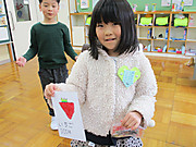 Img_8988_3