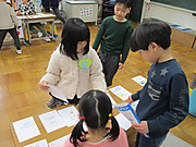 Img_8990_3