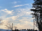 Img_7409