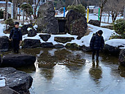Img_7421