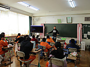 Img_8999_2