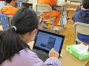 Img_9010_2