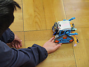 Img_9021_2